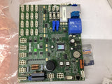 SMB ST1-MCSX14027 Circuit Board