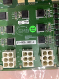 SMB ST1-MCSX14027 Circuit Board