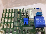 SMB ST1-MCSX14027 Circuit Board