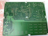 SMB ST1-MCSX14027 Circuit Board