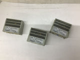 Allen-Bradley 1797-IBN16 Module Lot Of 3