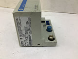 Allen-Bradley 1797-ACNR15 Adapter Module **Missing Bottom**