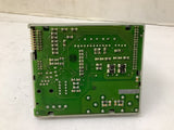 Allen-Bradley 1797-ACNR15 Adapter Module **Missing Bottom**