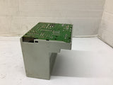 Allen-Bradley 1797-ACNR15 Adapter Module **Missing Bottom**