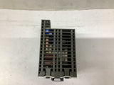 Siemens 6EP1333-2AA00 SITOP Power Supply 5 S Q6P343161