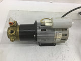 Standex C048701 Procon Pump With Motor