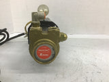 Standex C048701 Procon Pump With Motor