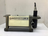 Rotodur II