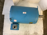 Baldor M2544T Ac Motor 50 Hp 230/460 V 1200 Rpm 6P Fr 365T 3Ph 60 Hz OPSB