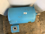 Baldor M2544T Ac Motor 50 Hp 230/460 V 1800 Rpm 4P Fr 365T 3 Ph 60Hz OPSB