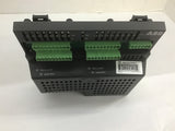 ABB DSQC327A 3HAC179711 X6 Analog Output