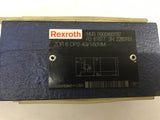 Rexroth R900483787 Pressure Control Valve