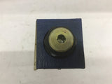 Rexroth R900483787 Pressure Control Valve