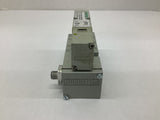 Numatics 122BA43AMN56Y61 VALVE 150 Psig-Air