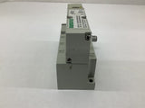 Numatics 122BA43AMN56Y61 VALVE 150 Psig-Air