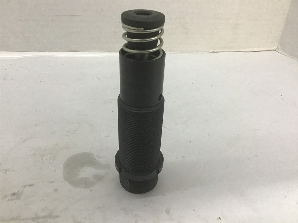 Ace Controls MC3325M4 Adjustable Shock Absorber