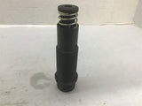 Ace Controls MC3325M4 Adjustable Shock Absorber
