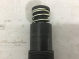Ace Controls MC3325M4 Adjustable Shock Absorber