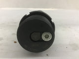 Ace Controls MC3325M4 Adjustable Shock Absorber