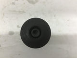 Ace Controls MC3325M4 Adjustable Shock Absorber