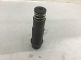 Ace Controls MC3325M4 Adjustable Shock Absorber