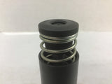 Ace Controls MC3325M4 Adjustable Shock Absorber