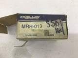 Moeller MRH-013 Ball Lock Retainer