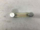 Vektek 5501-939 Gage Level Fluid