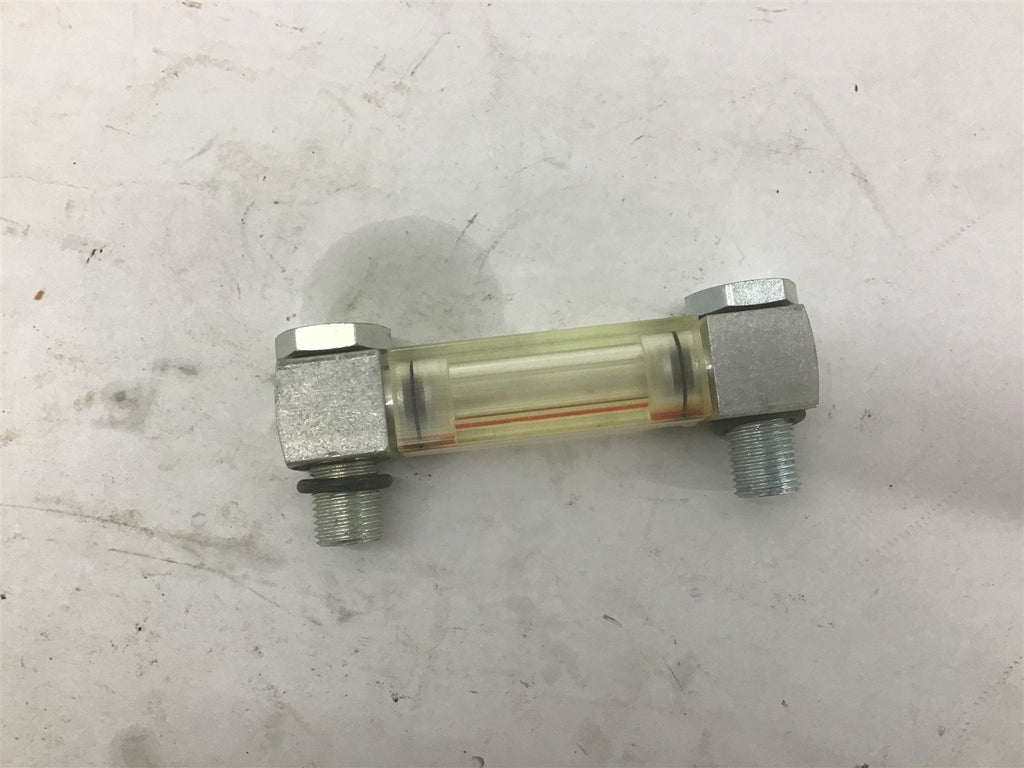 Vektek 5501-939 Gage Level Fluid