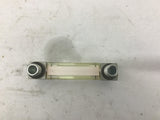 Vektek 5501-939 Gage Level Fluid