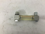 Vektek 5501-939 Gage Level Fluid