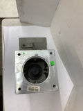 Atlanta 58-46-939 Gear Ruducer I39 7.48kW 3000U/MIN 48mm ID Out