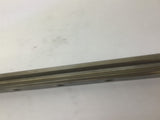 THK HSR35 Linear Bearing Rail 39 3/4" Long