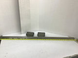 THK HSR35 Linear Bearing Rail 39 3/4" Long