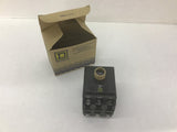 Square D Q0330 Circuit Breaker 30 Amp 10 KA 240 V