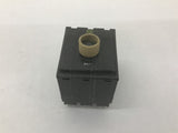 Square D Q0330 Circuit Breaker 30 Amp 10 KA 240 V