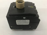 Square D Q0330 Circuit Breaker 30 Amp 10 KA 240 V