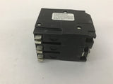 Square D Q0330 Circuit Breaker 30 Amp 10 KA 240 V