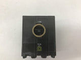 Square D Q0330 Circuit Breaker 30 Amp 10 KA 240 V