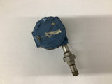 Rosemount 0444L1U1A1E5 Sensor