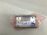 Square D 2510KG2 Motor Starting Switch