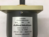 Allied Motion C1032865 Shaft Encoder