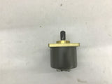 Allied Motion C1032865 Shaft Encoder