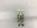 Square D 2510KO1 Motor Starting Switch Open Type