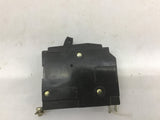 Square D 30 Amp Breaker Lot Of 5