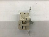 Square D 2510FO1 FHP Manual Starter Open Type Series A