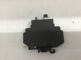 Square D 9080GCB50 Circuit Protector Series C