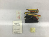 Square D 9999 Start Stop Push Button Kit Type SA2 Series A