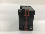 Square D Class 9065 Overload Relay Type TR04 220-660 V