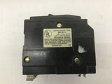 Square D MH9713 Circuit Breaker